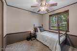 1923 Canyon Dr - Photo 21