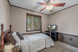 1923 Canyon Dr - Photo 22