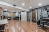 1923 Canyon Dr - Photo 23
