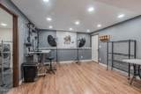 1923 Canyon Dr - Photo 24