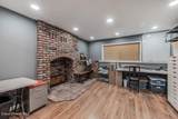 1923 Canyon Dr - Photo 25