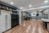 1923 Canyon Dr - Photo 26