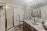 1923 Canyon Dr - Photo 30