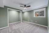 1923 Canyon Dr - Photo 31