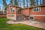 1923 Canyon Dr - Photo 34