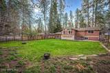 1923 Canyon Dr - Photo 35