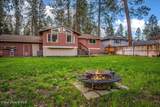 1923 Canyon Dr - Photo 36