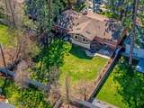 1923 Canyon Dr - Photo 37