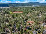 1923 Canyon Dr - Photo 39