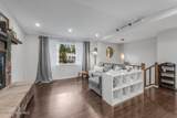 1923 Canyon Dr - Photo 4