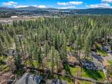 1923 Canyon Dr - Photo 40