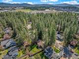 1923 Canyon Dr - Photo 41