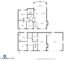 1923 Canyon Dr - Photo 42