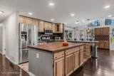 1923 Canyon Dr - Photo 7