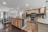 1923 Canyon Dr - Photo 8