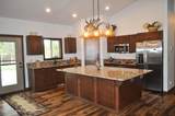 11111 Arroyo Lane - Photo 22