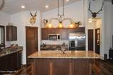 11111 Arroyo Lane - Photo 23