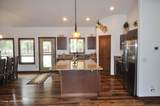 11111 Arroyo Lane - Photo 24
