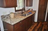 11111 Arroyo Lane - Photo 25