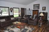 11111 Arroyo Lane - Photo 27