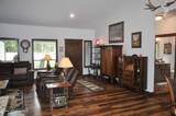 11111 Arroyo Lane - Photo 28