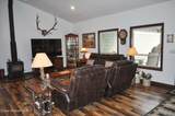 11111 Arroyo Lane - Photo 29
