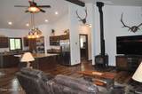 11111 Arroyo Lane - Photo 30