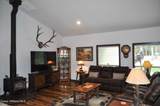 11111 Arroyo Lane - Photo 31