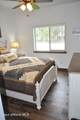 11111 Arroyo Lane - Photo 32