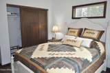11111 Arroyo Lane - Photo 33