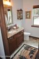 11111 Arroyo Lane - Photo 34