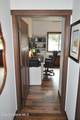 11111 Arroyo Lane - Photo 35
