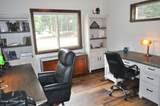 11111 Arroyo Lane - Photo 36