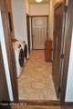 11111 Arroyo Lane - Photo 37