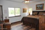 11111 Arroyo Lane - Photo 38