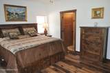 11111 Arroyo Lane - Photo 39