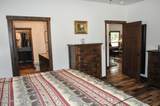 11111 Arroyo Lane - Photo 40