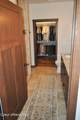 11111 Arroyo Lane - Photo 41