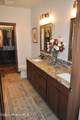11111 Arroyo Lane - Photo 42