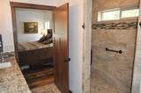 11111 Arroyo Lane - Photo 43