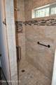 11111 Arroyo Lane - Photo 44