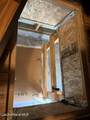 11111 Arroyo Lane - Photo 46