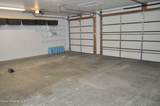 11111 Arroyo Lane - Photo 47