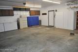 11111 Arroyo Lane - Photo 48