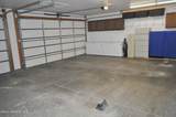 11111 Arroyo Lane - Photo 49