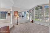 744 Dundee Dr - Photo 10