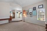 744 Dundee Dr - Photo 11