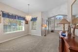 744 Dundee Dr - Photo 12