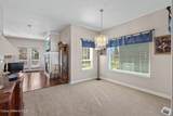 744 Dundee Dr - Photo 13
