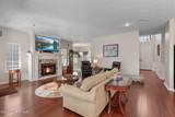 744 Dundee Dr - Photo 15